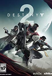 Destiny 2