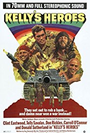 Kelly's Heroes