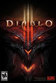 Diablo III