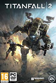 Titanfall 2