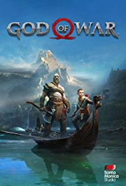 God of War