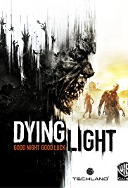 Dying Light