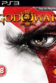 God of War III