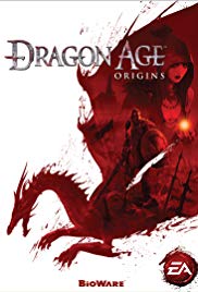 Dragon Age: Origins