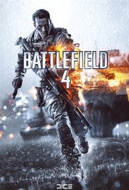 Battlefield 4