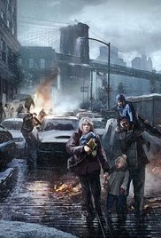 The Division