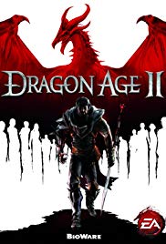 Dragon Age II