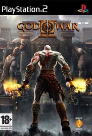 God of War II