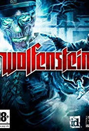 Wolfenstein