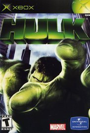 Hulk