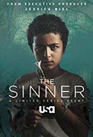 The Sinner (Dizi)