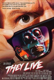 They Live