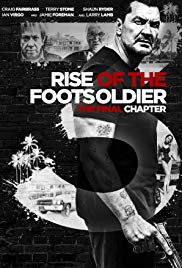 Rise of the Footsoldier 3