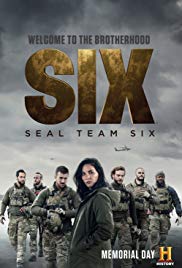 Six