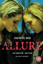 Allure