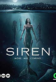 Siren