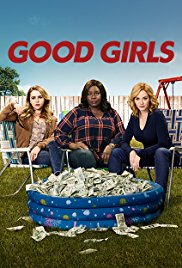 Good Girls