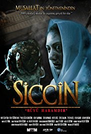 Siccîn