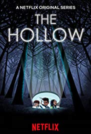 The Hollow