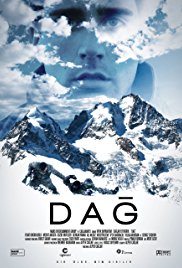 Dag