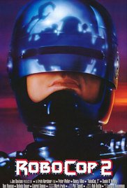 RoboCop 2