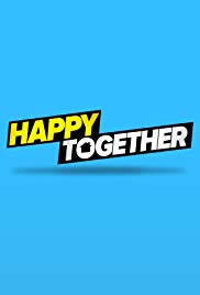 Happy Together