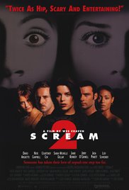 Scream 2