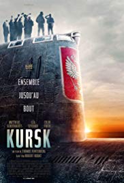 Kursk