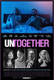 Untogether