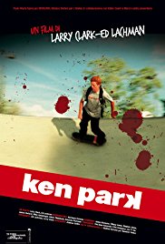 Ken Park