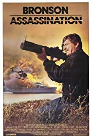 Assassination