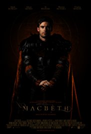 Macbeth