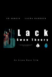 Black Swan Theory