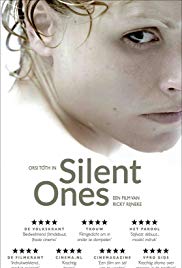 Silent Ones