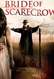 Bride of Scarecrow