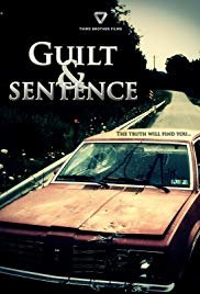 Guilt & Sentence