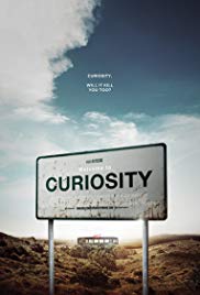 Welcome to Curiosity