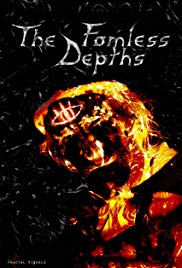 The Formless Depths