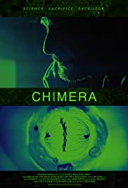 Chimera Strain