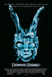 Donnie Darko