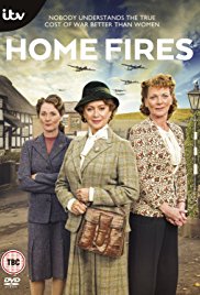 Home Fires