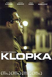 Klopka