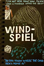 Windspiel