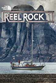 Reel Rock 11