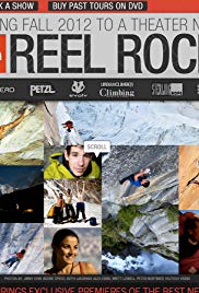 Reel Rock 7