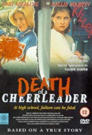 A Friend to Die For