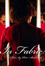 In Fabric