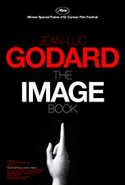 Le livre d'image