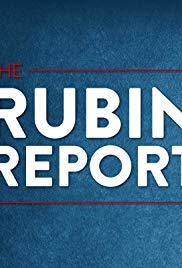 The Rubin Report