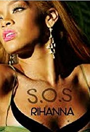 Rihanna: SOS